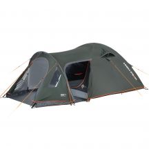 High Peak Kira 4.1 Zelt Grün 10374