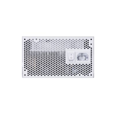 2. ATX 850W Netzteil G9P.EG0850.WE00.EU Lian Li