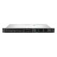 7. HPE ProLiant DL20 Gen11 Server, 4 TB Rack (1U), Intel® Xeon® 6325P 3,5 GHz, 32 GB DDR5-SDRAM, 290 W