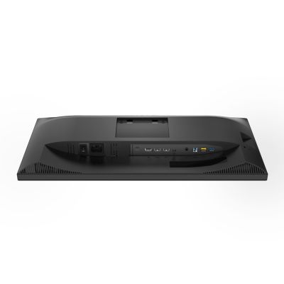 16. AOC 24P3QW Computermonitor 60,5 cm (23,8 Zoll) 1920 x 1080 Pixel Full HD Schwarz