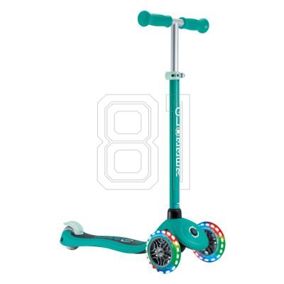 PRIMO LIGHTS Roller (423-607-4)