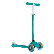 PRIMO LIGHTS Roller (423-607-4)