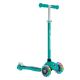 PRIMO LIGHTS Roller (423-607-4)