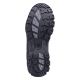 3. Herren-Wanderschuhe KORIDO MID