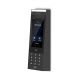 7. Ubiquiti UACC-Intercom-SAM-Anschluss