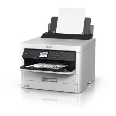 11. Epson DURABrite Pro