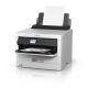 11. Epson DURABrite Pro