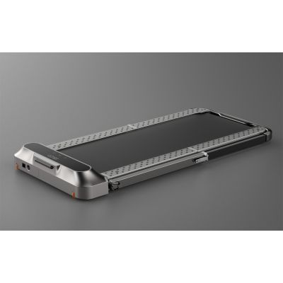 45. Kingsmith WalkingPad TRR2F R2 1-12KM/H Sport-Laufband
