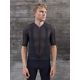 2. POC M's Air Jersey Schwarz