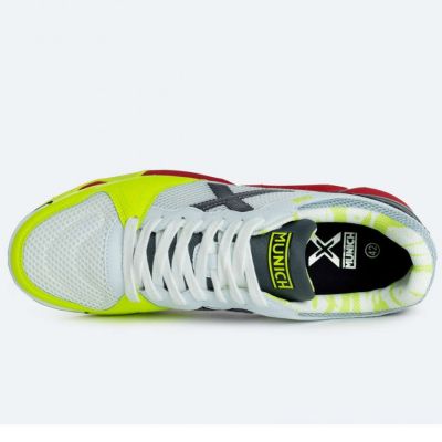 3. Munich One IN 3071060 Schuhe