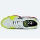 3. Munich One IN 3071060 Schuhe