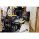 22. DeWALT TSTAK III Schwarz, Gelb