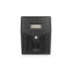 9. USV-Line-Ineractive LCD, 1500 VA/900 W, 2 x 12 V/9 Ah, AVR, 4 x SCHUKO, USB, RS232, RJ45