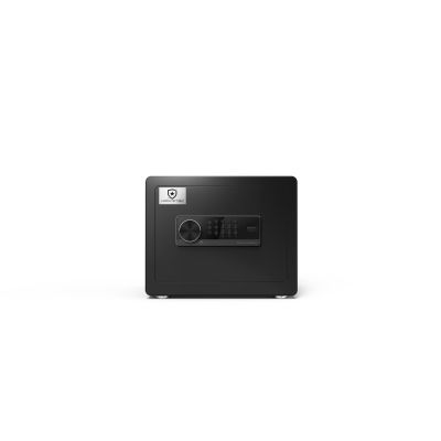 7. Extralink Lock Star A6-25 | Elektronischer Tresor | Zahlenschloss
