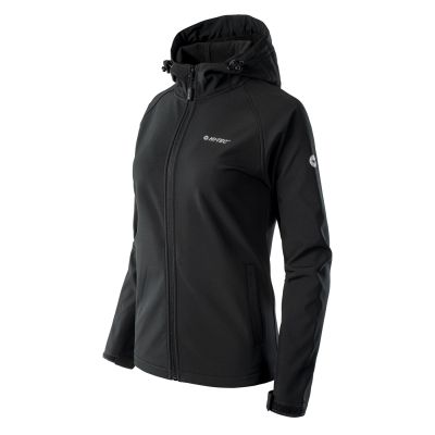 3. Hi-tec Lady Neti Jacke W 92800289038
