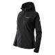 3. Hi-tec Lady Neti Jacke W 92800289038