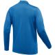 4. Nike Dri-Fit Park 26 Damen-Sweatshirt Blau HM7252 463