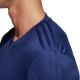 3. adidas Condivo 18 Trainingstrikot M CV8233