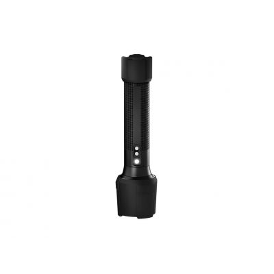 3. Ledlenser P7R 502187 Taschenlampe