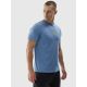 T-Shirt 4F M 4FWAW24TTSHM1585-32S