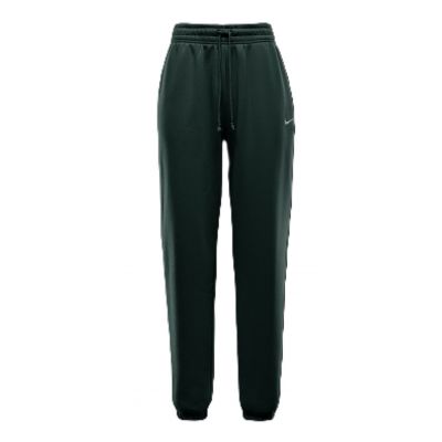 Nike Sportswear Phoenix Fleece W Hose FZ5996-338