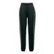 Nike Sportswear Phoenix Fleece W FZ5996-338