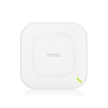 Access Point Wi-Fi 6 Zyxel NWA50AX 2,4 GHz (2x2)/5 GHz (2x2) PoE+ 1x1 G
