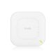 Access Point Wi-Fi 6 Zyxel NWA50AX 2,4 GHz (2x2)/5 GHz (2x2) PoE+ 1x1 G