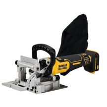 DeWALT DCW682NT-XJ Abstreifmaschine