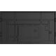 10. IIYAMA 217,4 cm (86") TE8613A-B2AG 16:9 Touchscreen 2xHDMI+2xUSB-C (Versand)
