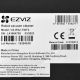 22. EZVIZ RS2 Reinigungsroboter