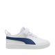 Puma Rickie AC PS 385836 44 Kinderschuhe