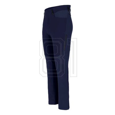 3. Salewa Agner Dst M Pnt M 28308-3961 Trekkinghose