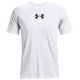 7. Under Armour Repeat SS Grafik-T-Shirt M 1371264 100
