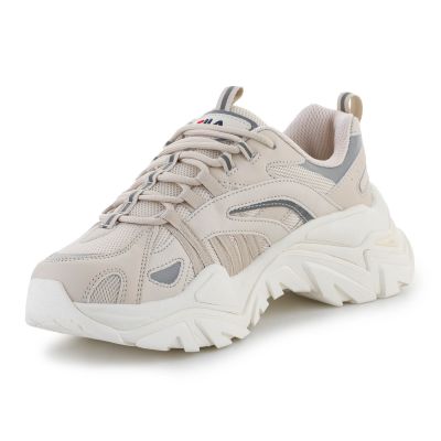 3. Fila Electrove W FFW0083-70001 Schuhe