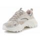 3. Fila Electrove W FFW0083-70001 Schuhe