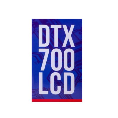 5. Levenhuk DTX 700 LCD 1200x Digitalmikroskop