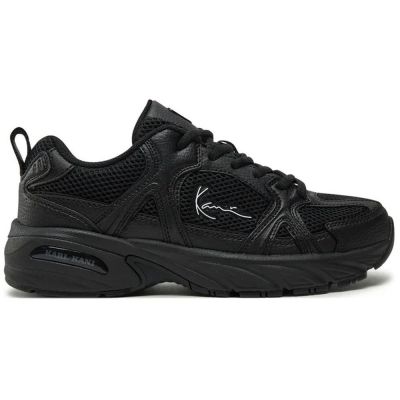 Karl Kani Prime Runner M Schuhe PD00003091