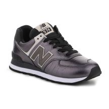 New Balance WL574WNF Lifestyle-Schuhe