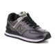 New Balance WL574WNF Lifestyle-Schuhe