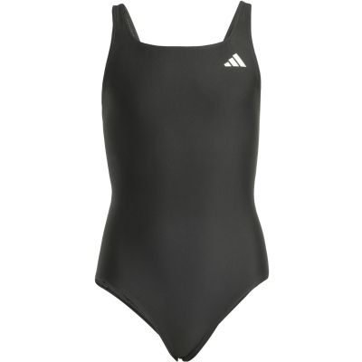 6. adidas V-Back-Badeanzug Jr JM8223