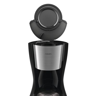 4. Philips Daily Collection Kaffeemaschine HD7459/20
