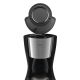 4. Philips Daily Collection Kaffeemaschine HD7459/20