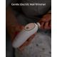 5. Momcozy All-in-1 Elite Baby-Set | Baby-Set | All-in-one Elite Edition