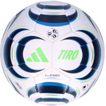 adidas TIRO League KA5262 Ball