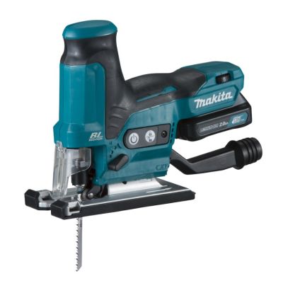 Elektrische Stichsäge Makita JV102DZ
