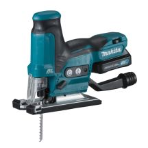 Elektrische Stichsäge Makita JV102DZ