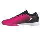 2. Adidas X Speedportal.3 IN M GZ5068 Schuhe