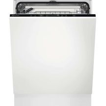 Einbau-Geschirrspüler ELECTROLUX EES47400L