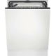 Einbau-Geschirrspüler ELECTROLUX EES47400L